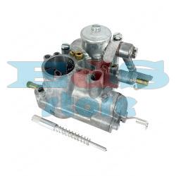 CARBURATORE PINASCO - VESPA PX SI 28/28 ER