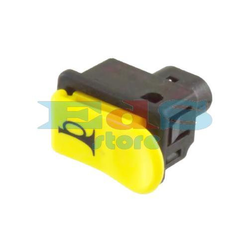 PULSANTE CLACSON APE 50