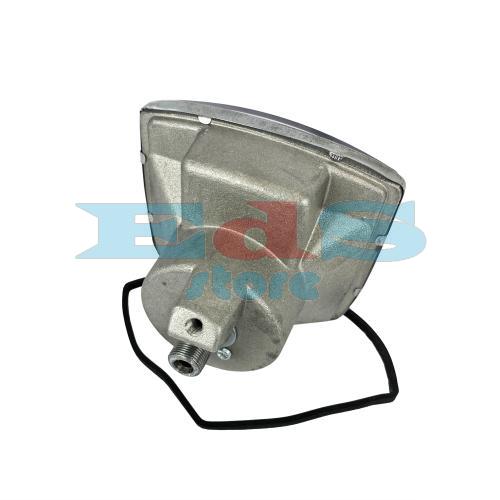 VESPA 50 SPECIAL SPEEDOMETER -  140 KMH