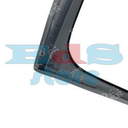 CORNICE FARO ANTERIORE APE 50 MONOFARO