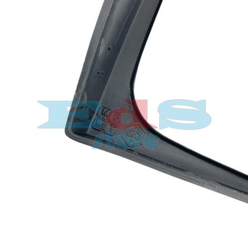 CORNICE FARO ANTERIORE APE 50 MONOFARO