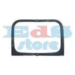 CORNICE FARO ANTERIORE APE 50 MONOFARO