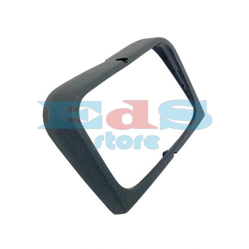 CORNICE FARO ANTERIORE APE 50 MONOFARO