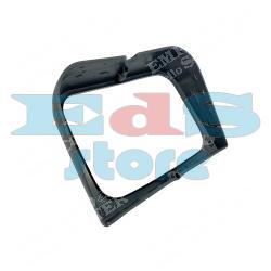 CORNICE FARO ANTERIORE APE 50 MONOFARO
