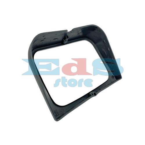 CORNICE FARO ANTERIORE APE 50 MONOFARO
