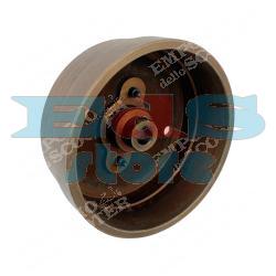 CLUTCH BELL Ø 93MM INTERNAL – (VARIATOR MODEL) PIAGGIO CIAO SI BRAVO GRILLO BOXER