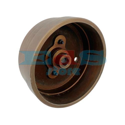 CLUTCH BELL Ø 93MM INTERNAL – (VARIATOR MODEL) PIAGGIO CIAO SI BRAVO GRILLO BOXER