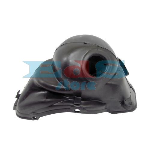 CUFFIA COPRICILINDRO VESPA 50