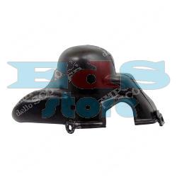 CUFFIA COPRICILINDRO VESPA 50