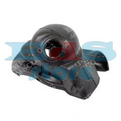 CUFFIA COPRICILINDRO VESPA 50