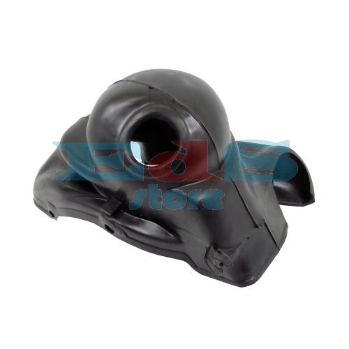 CUFFIA COPRICILINDRO VESPA 50