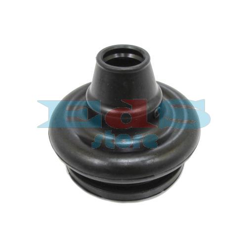 DRIVE SHAFT BOOT PIAGGIO APE TM 703