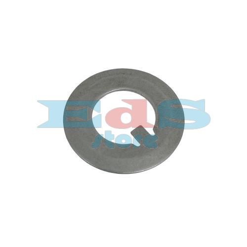 CONVEX WASHER PRIMARY VESPA 50 90 125 ET3 PRIMAVERA