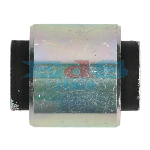 SILENTBLOCK MOTOR – VESPA GTS