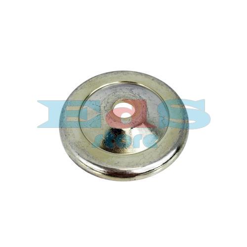 FLOAT CHAMBER COVER FOR SI CARBURETOR – ALL MODELS