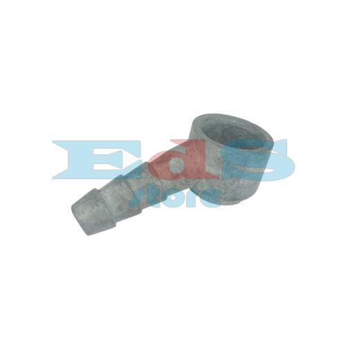 FUEL INLET CONNECTOR FOR SI CARBURETOR