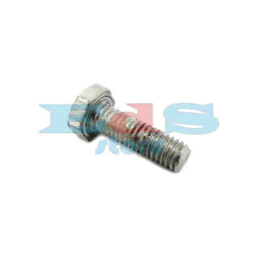 VITE DELLORTO FISSAGGIO PIPETTA CARBURATORE SHBC - SI - PHB VESPA VARI MODELLI