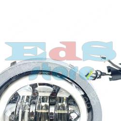 PHARE AVANT LED VESPA 90 - ET3 - PRIMAVERA - SUPER