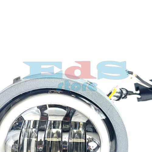 PHARE AVANT LED VESPA 90 - ET3 - PRIMAVERA - SUPER