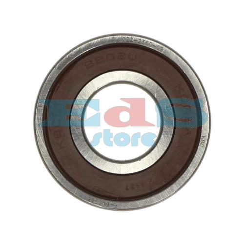 CUSCINETTO MOZZO POSTERIORE 15X35X11 VESPA GTS