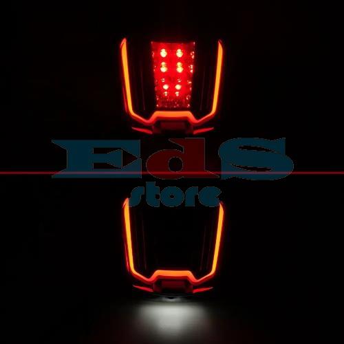 PILOTO TRASERO LED VESPA GTS 2019-2022