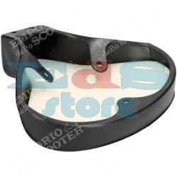 COPERTINA SELLA CIAO