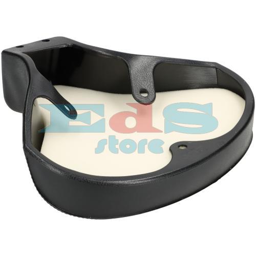 COPERTINA SELLA CIAO