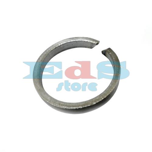 MOLLA FISSA CAMMA DEL VOLANO VESPA 160 GS