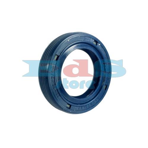 RETÉN 20x32x7 LADO VOLANTE VESPA PK XL - FL - APE FL2