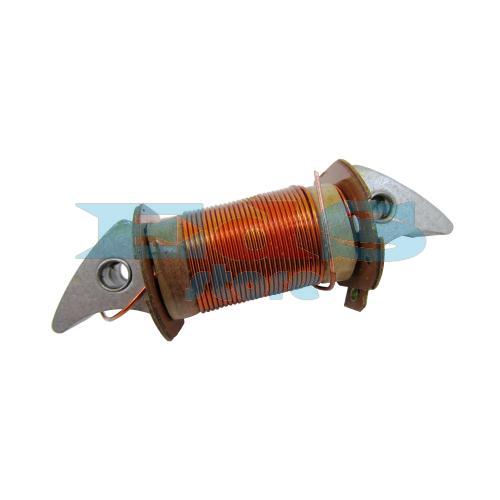 INTERNAL LIGHTING COIL FOR VESPA 50