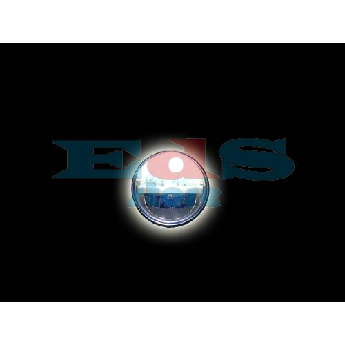 FARO DELANTERO LED CLASSIC VESPA PX