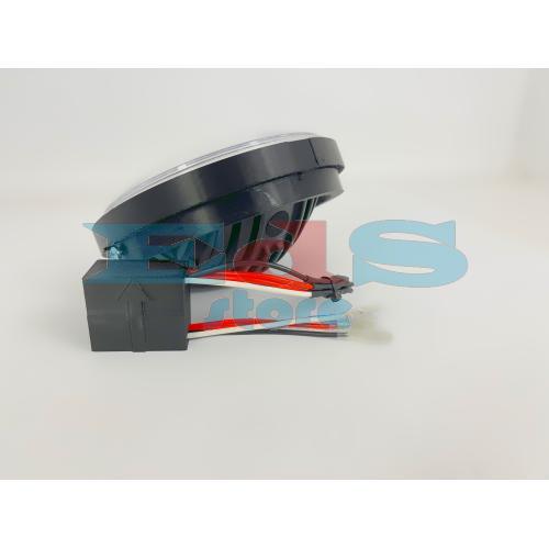 FARO DELANTERO LED CLASSIC VESPA PX