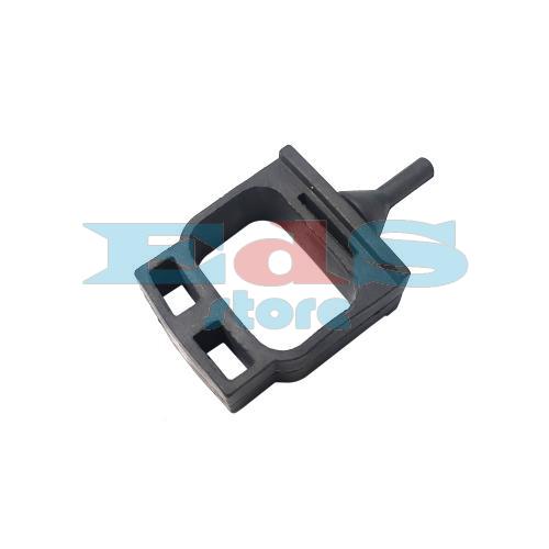 GOMMINO SUPPORTO RELE' VESPA PX-PK-T5