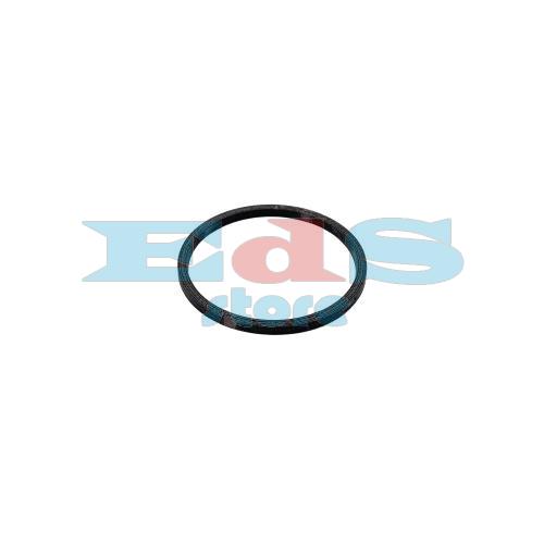 GUARNIZIONE CONTACHILOMETRI VESPA 50