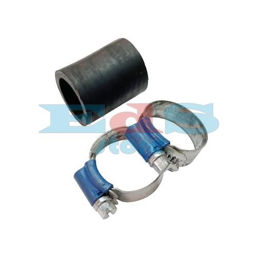 FUELLE DE GOMA POLINI PARA CARBURADOR