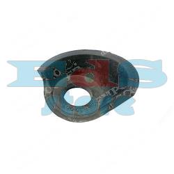 GOMMINO SU SPECCHIO VESPA SCOOTER GT GTS GTL GTV LX LXV S PRIMAVERA SPRINT