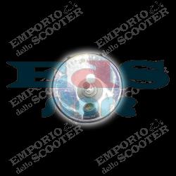 FARO COMPLETO CON BOMBILLA LED EasyLed VESPA ET3 / PRIMAVERA