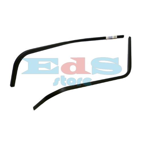 LEGSHIELD COSA