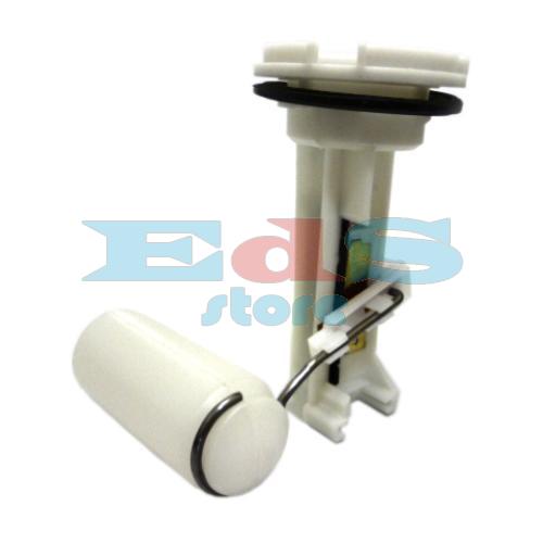 FUEL TANK FLOAT FOR VESPA PK HP XL - ALL PLASTIC