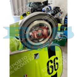 PHARE AVANT LED VESPA 90 - ET3 - PRIMAVERA - SUPER
