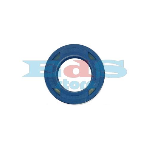 OIL SEAL RING 22.7X47.5X7 Vespa 50 Primavera ET3 - PK50 - PK125 - Ape 50