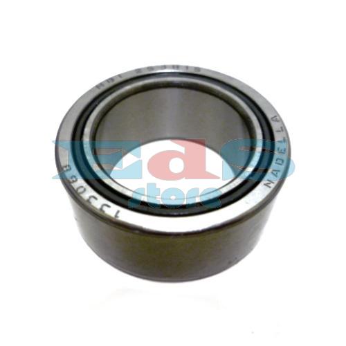 ROLLER CRANKSHAFT BEARING VESPA PX - PK - TS - SPRINT VELOCE