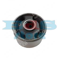 SILENTBLOCK GTS MOTORE VESPA