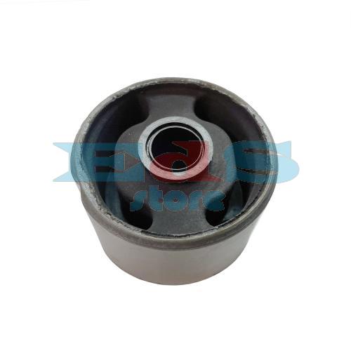 SILENTBLOCK GTS MOTORE VESPA