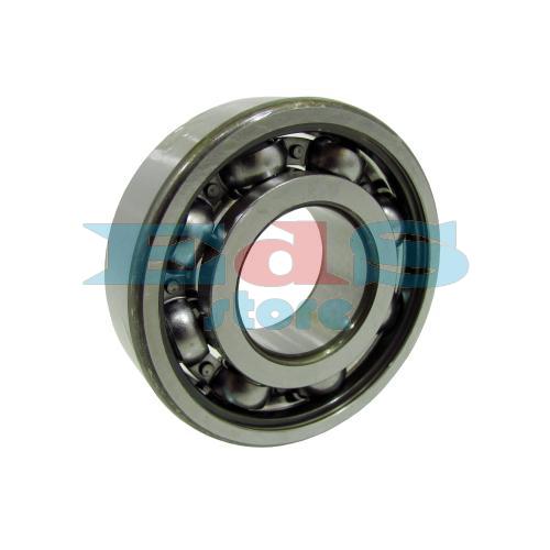 CUSCINETTO RUOTA POSTERIORE VESPA TUTTI I MODELLI