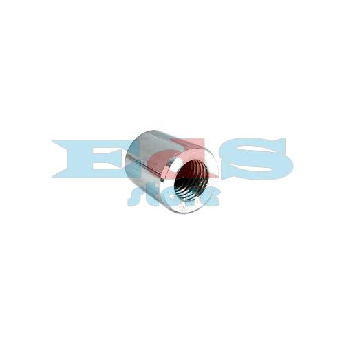 WINDSCREEN EXPANDER CONE