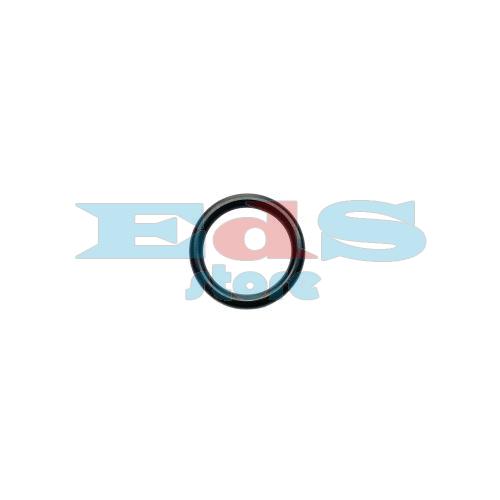 O-RING SU CAMMA LEVA FRENO