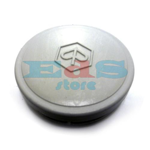 TAPPO CHIUSURA FORO CONTACHILOMETRI - CHIARO