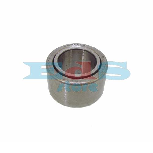 CAGE À ROULEAUX MOYEU ARRIÈRE APE 50