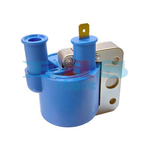 BOBINA VESPA CIAO ALTA TENSIONE A.T. VESPA